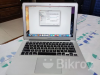 Apple Macbook Air Core I5